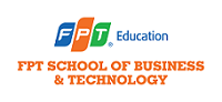 FPT School of Business and Technology Home Page